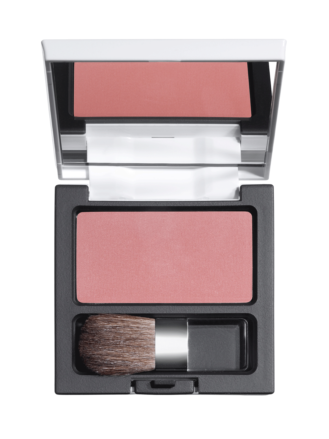 Scopri Fard & Blush di Sephora Polvere illuminante viso su MyBeauty